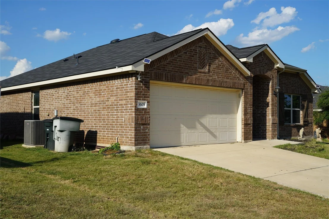 Photo of 3605 Joyce LN