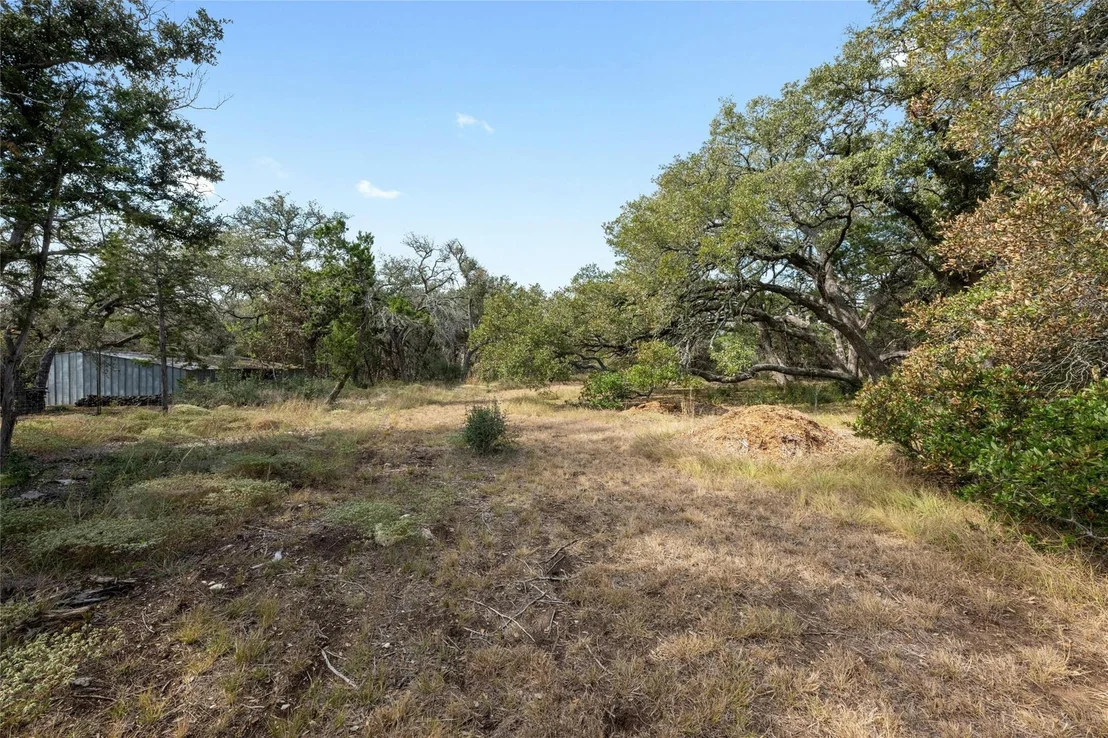 Photo of 200 Ted Burger RD