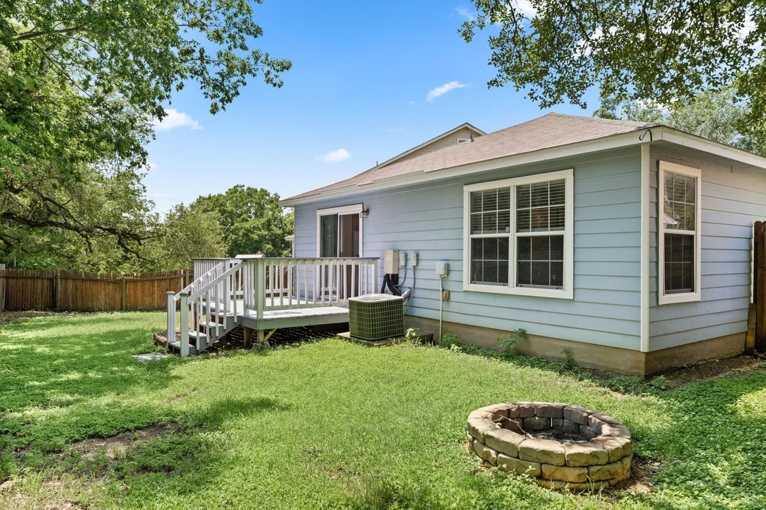 Photo of 2125 Nogales TRL
