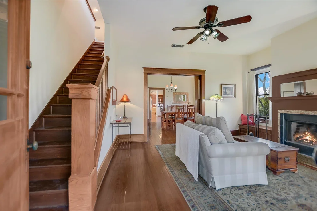 Photo of 508 S Walnut ST