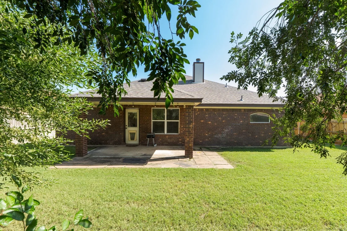 Photo of 3911 Salt Fork DR