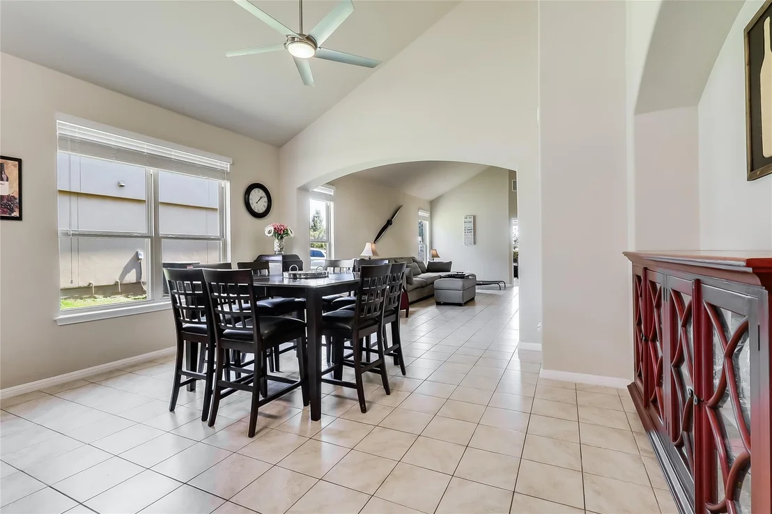 Photo of 1425 Hamiltons WAY
