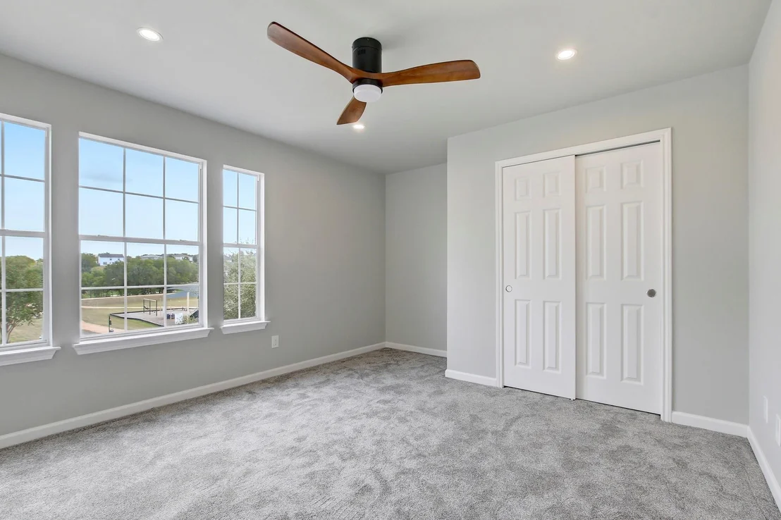 Photo of 1266 Cherrywood