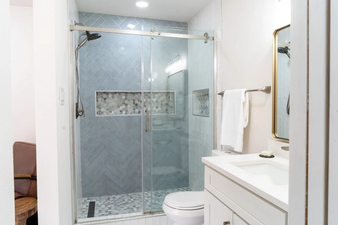 Photo of 4616 Franklin Park DR