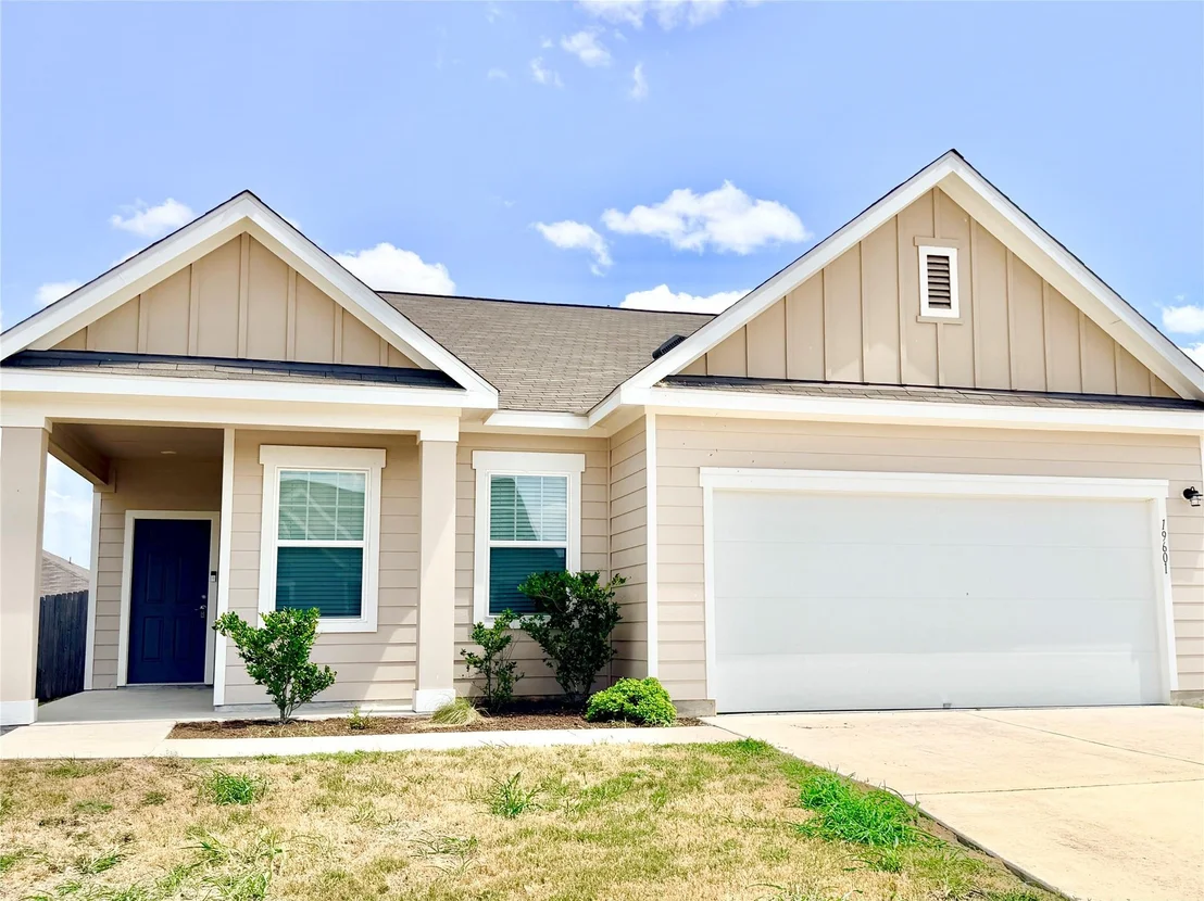 Photo of 19601 Caymus DR