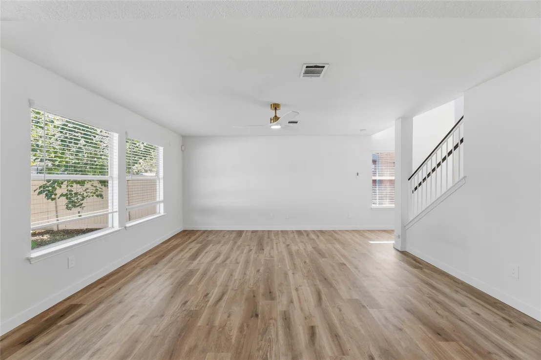 Photo of 3412 Texas Topaz DR