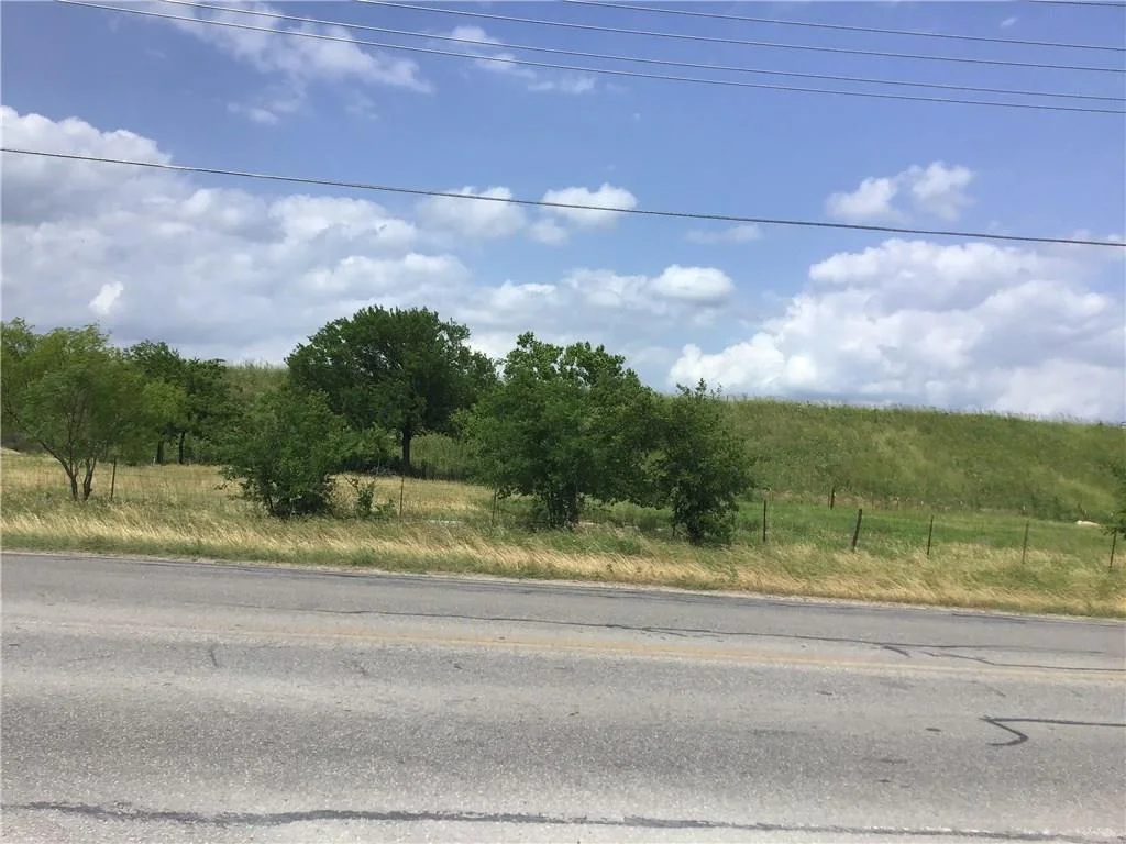 Photo of 0000 Goforth RD