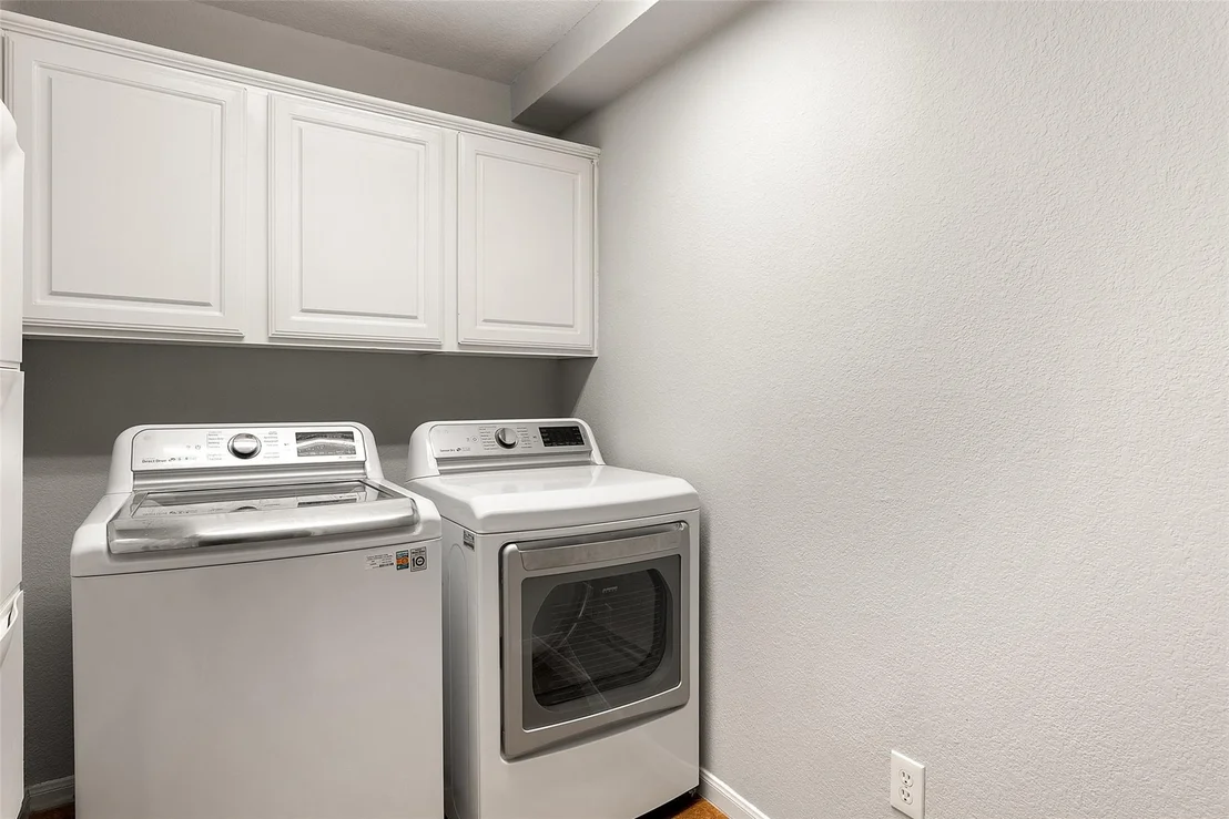 Photo of 18017 Rosebud PL
