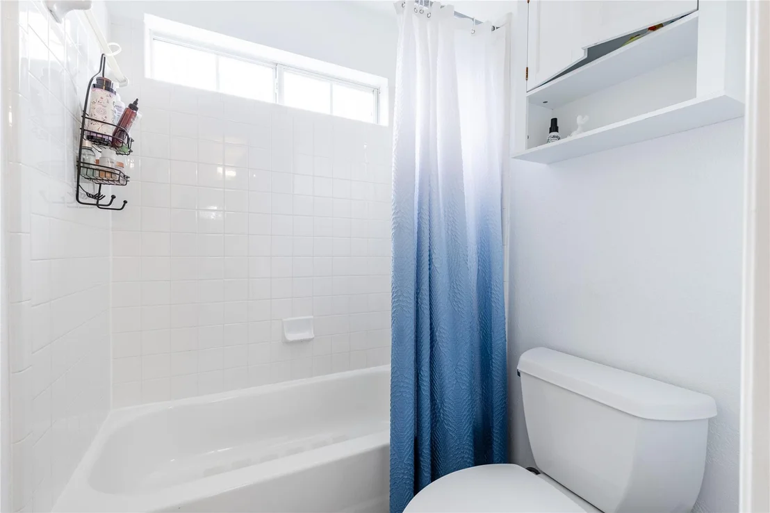 Photo of 9568 Indigo Brush DR