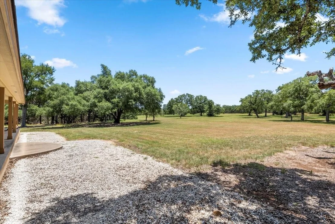 Photo of 1450 County Road 229