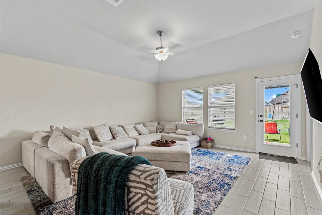 Photo of 128 Smokebush TRL