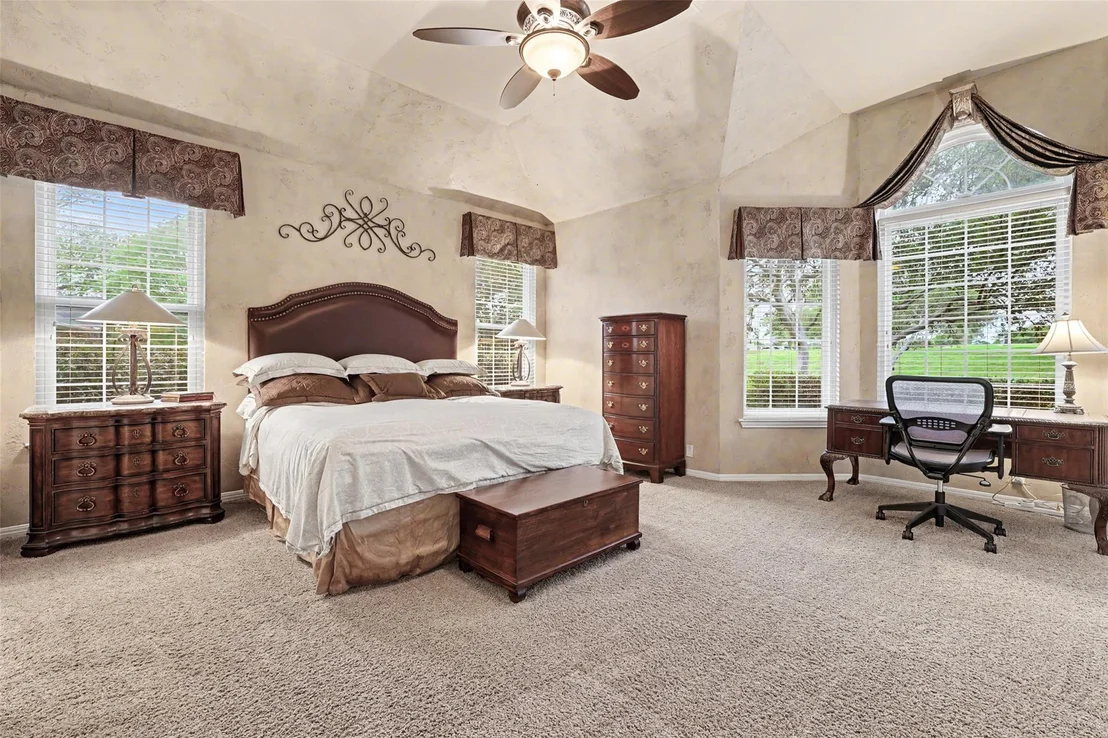 Photo of 30416 Berry Creek DR