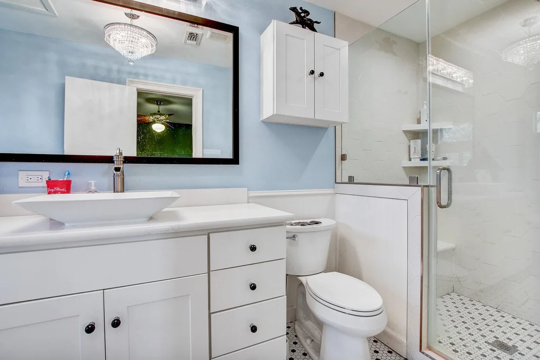 Photo of 12708 Quail CV