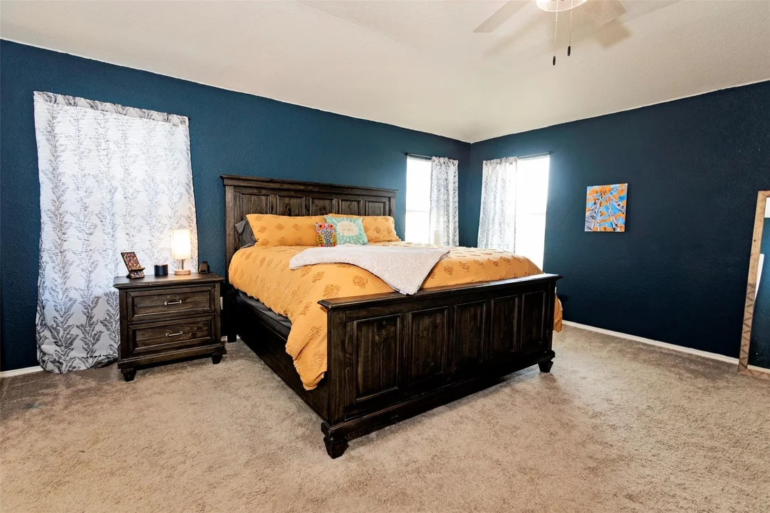 Photo of 5309 White Rock