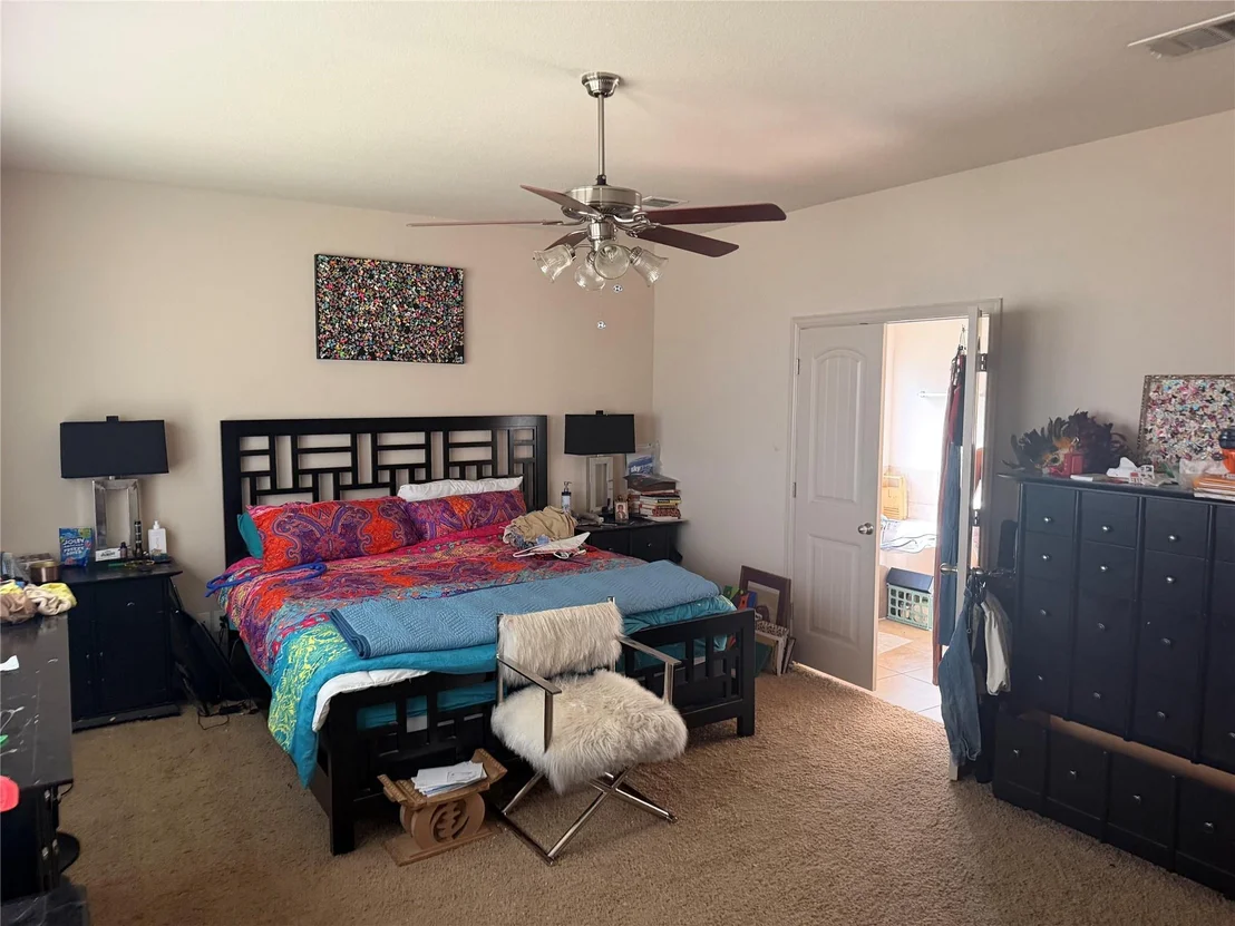 Photo of 2328 Ambling TRL