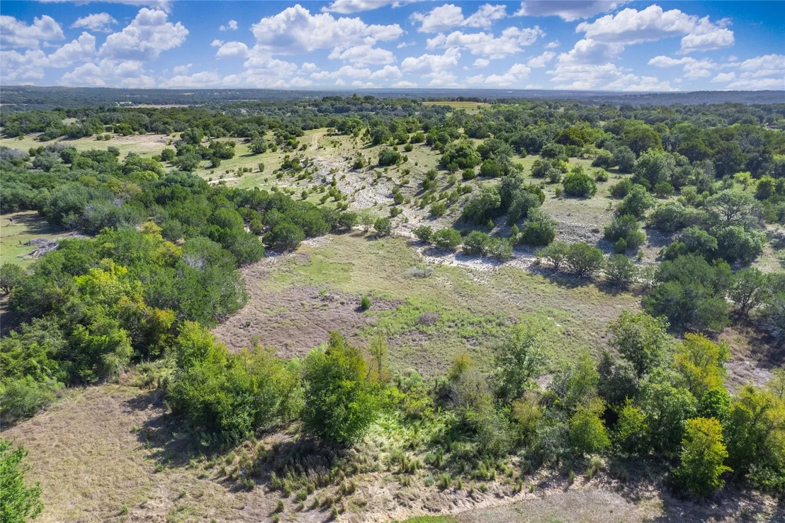 Photo of 268 County Road 4128