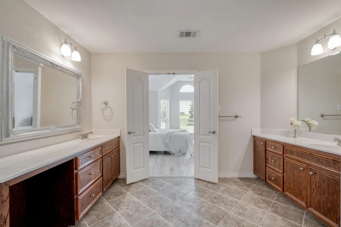 Photo of 341 Brown RD