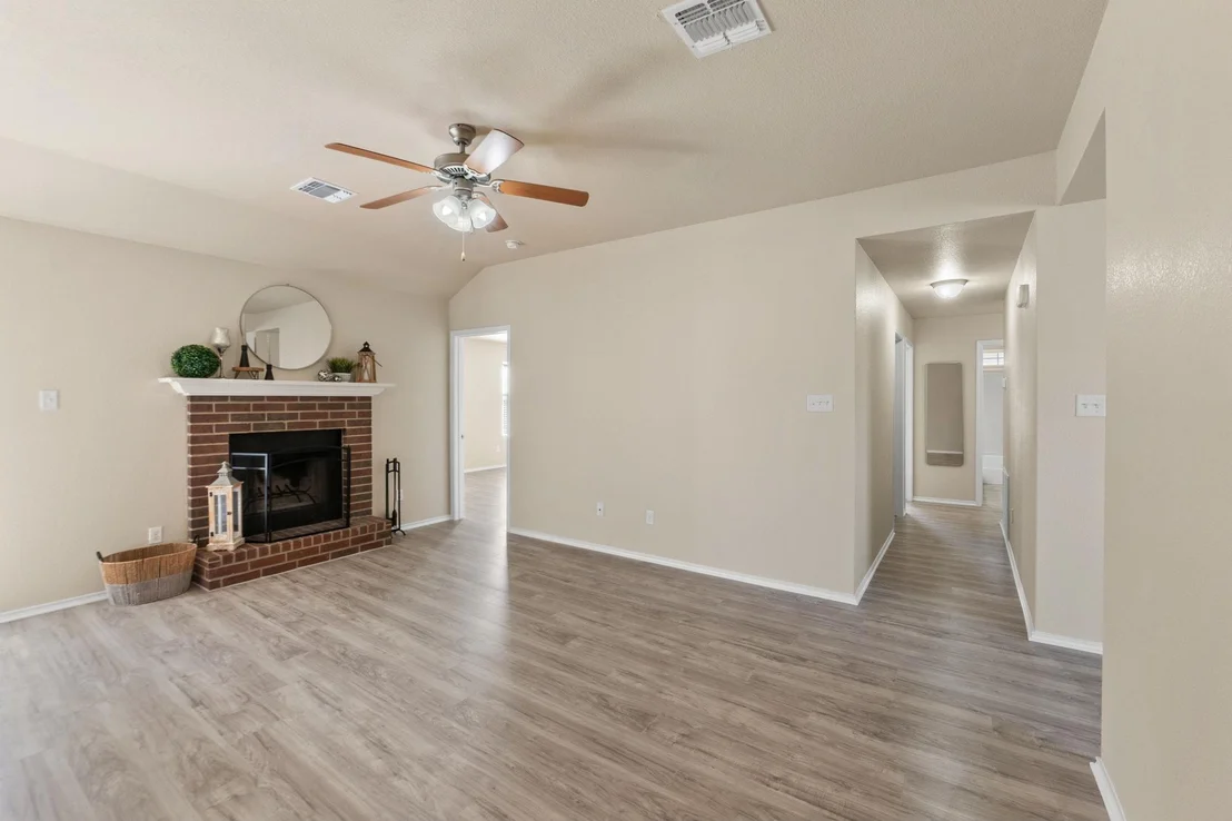 Photo of 137 Lignite DR