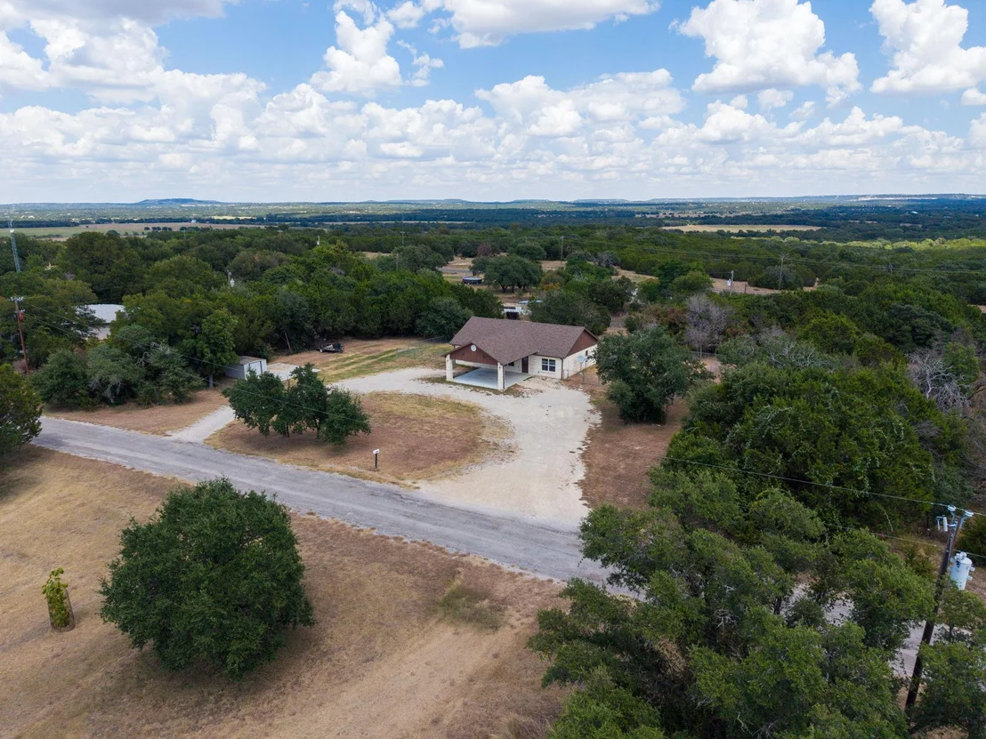 Photo of 534 County Road 3081