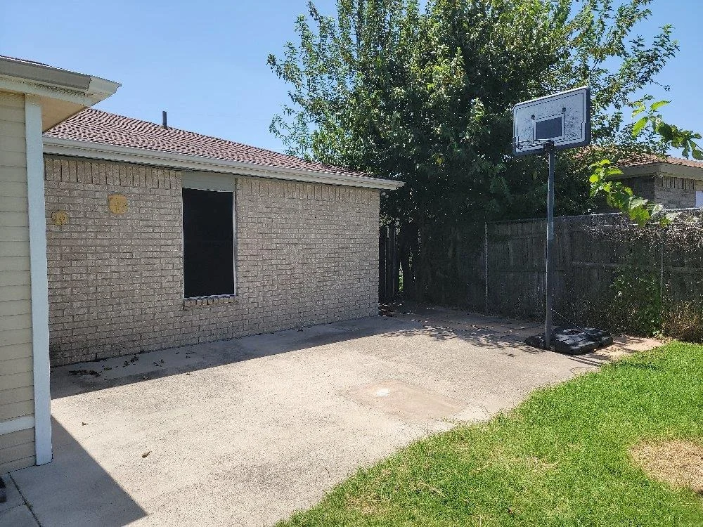Photo of 4105 Frigate DR
