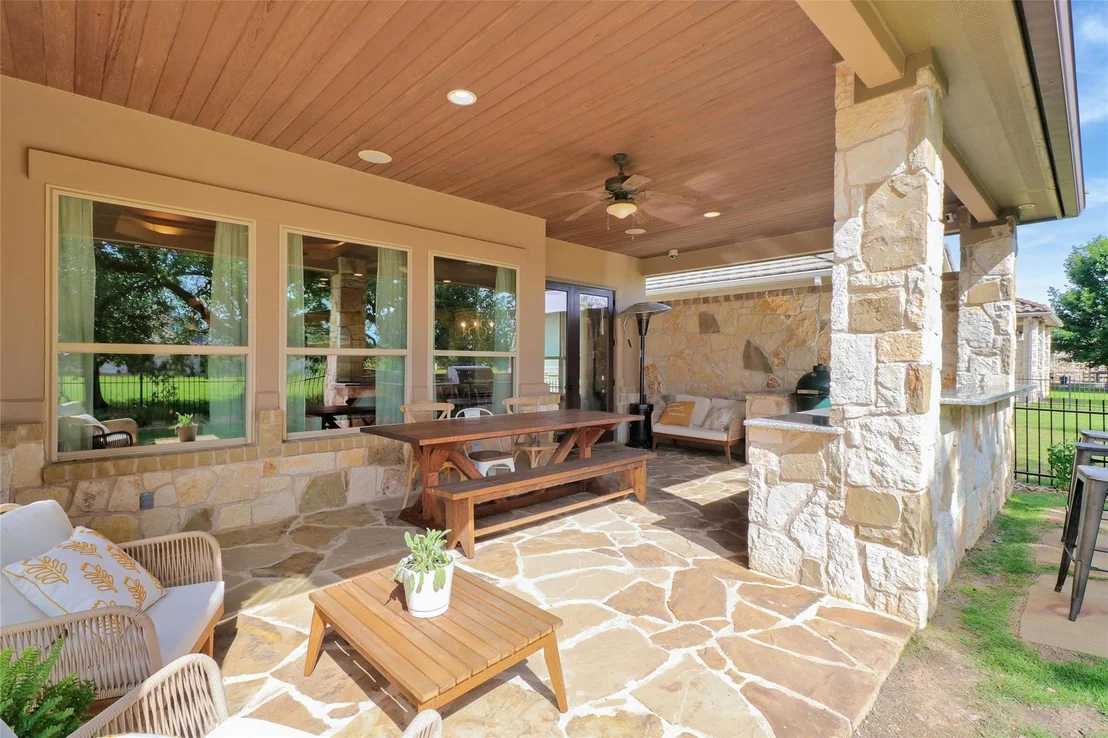 Photo of 221 Indigo LN