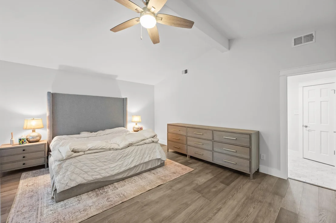 Photo of 5803 Harrington CV