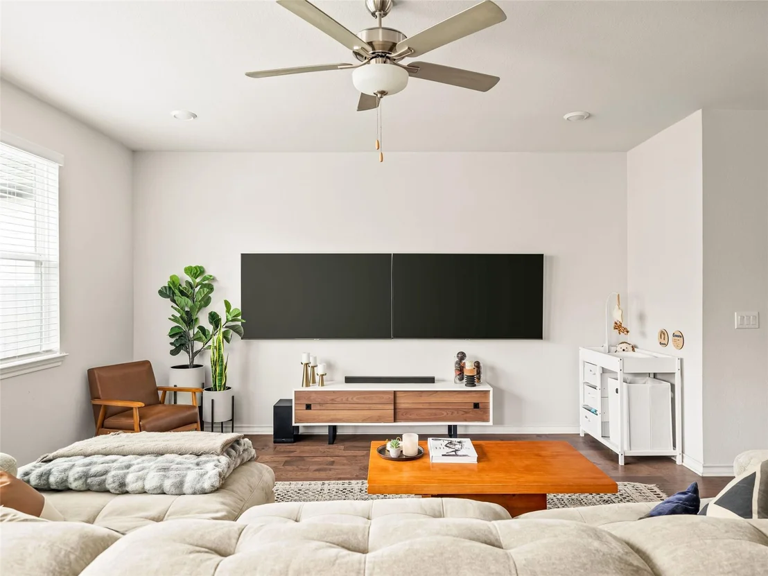 Photo of 5408 Jason DR