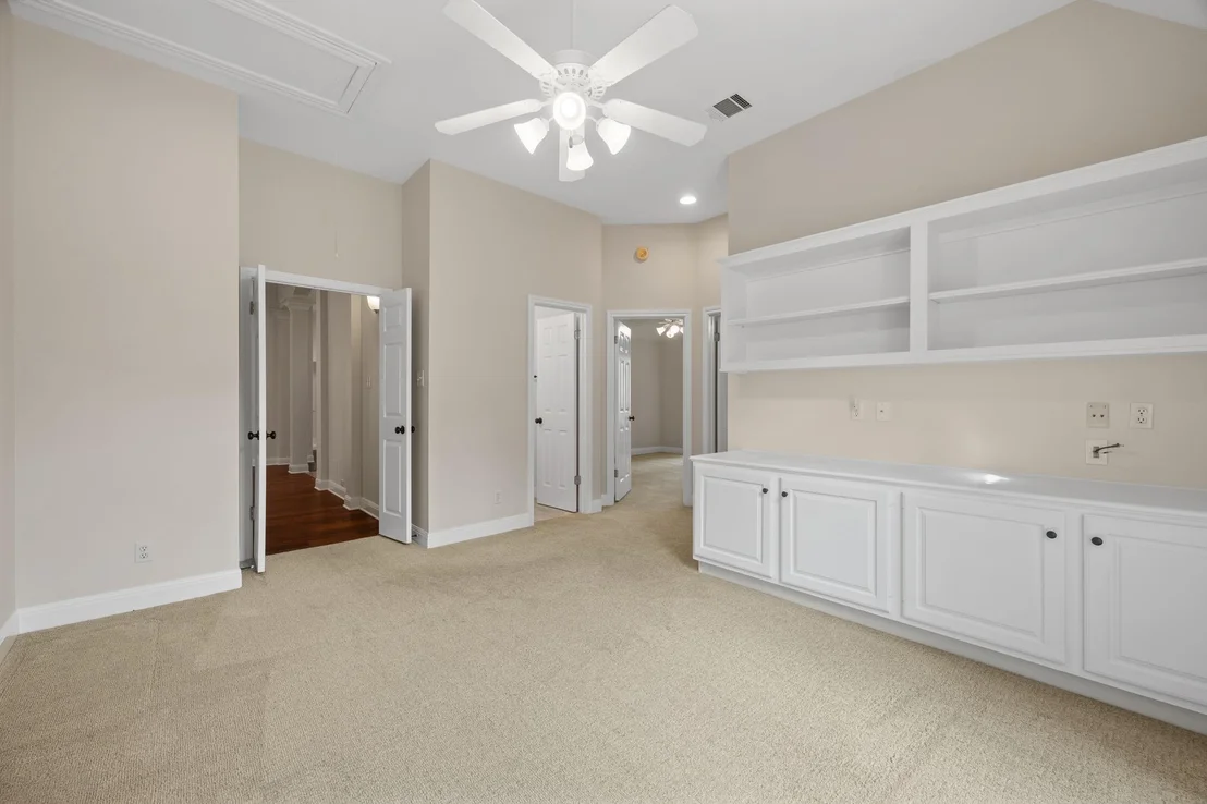 Photo of 8141 Jester BLVD