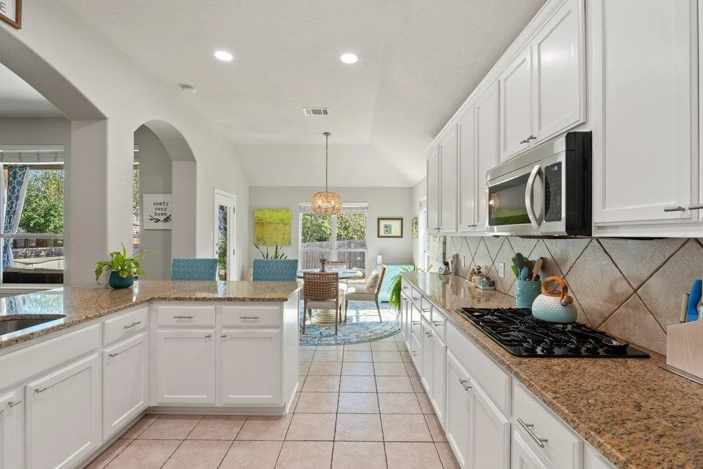Photo of 20732 Kearney Hill RD