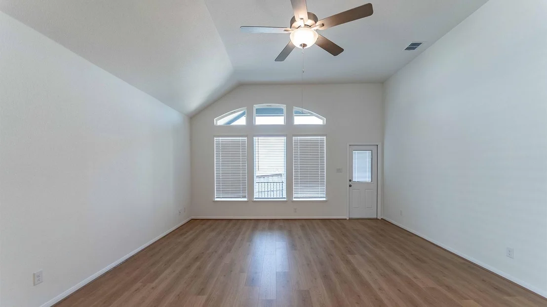 Photo of 251 Grey Leaf RD