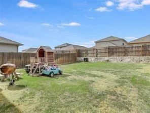 Photo of 12115 Rosinca RD