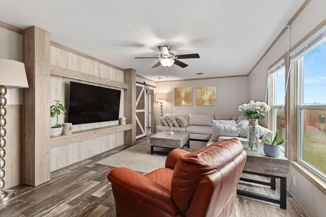Photo of 122 Kelp Gull DR