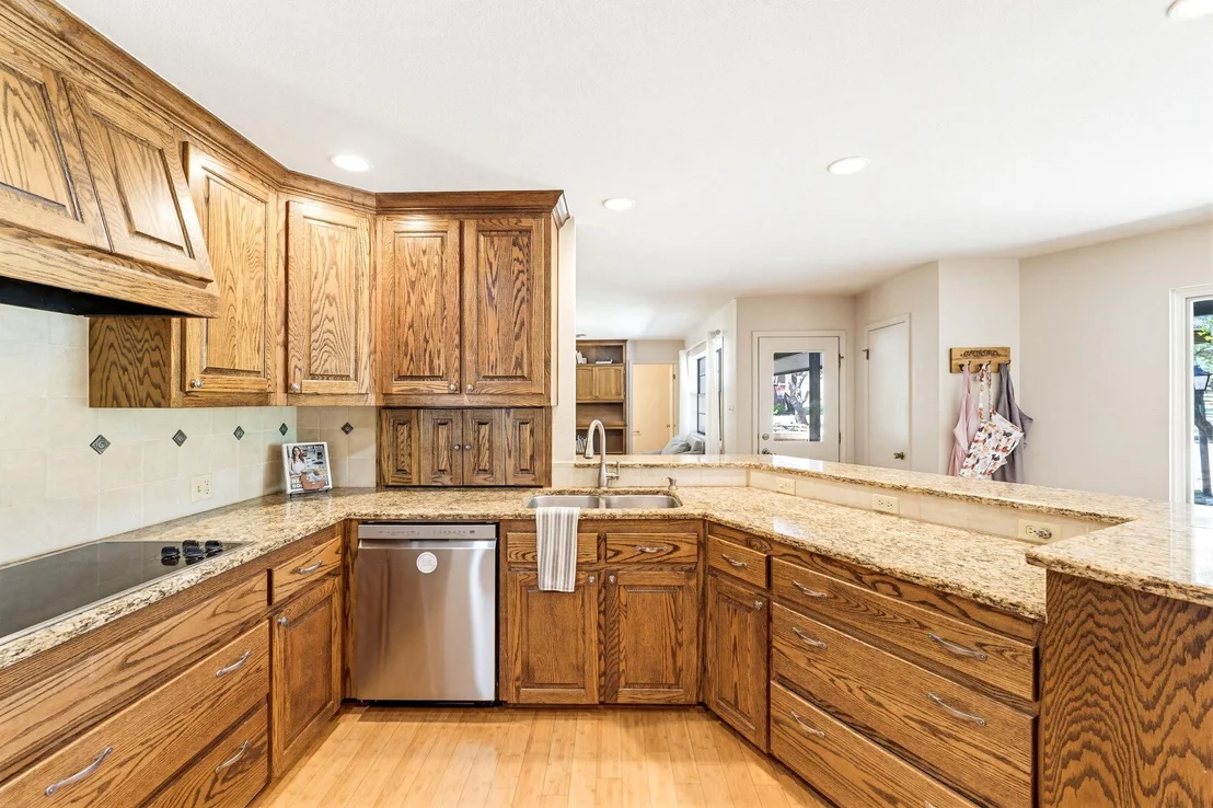 Photo of 20 Sheppard LN