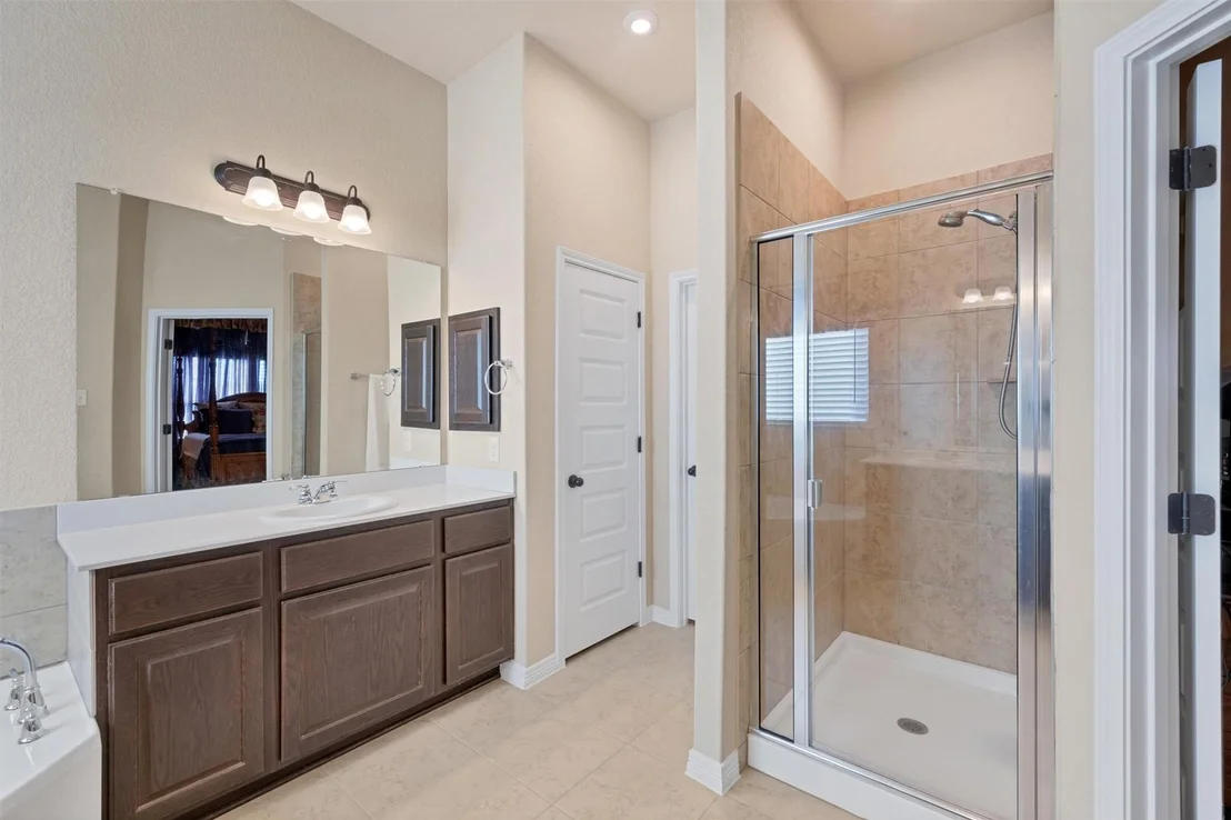 Photo of 19316 Chayton CIR