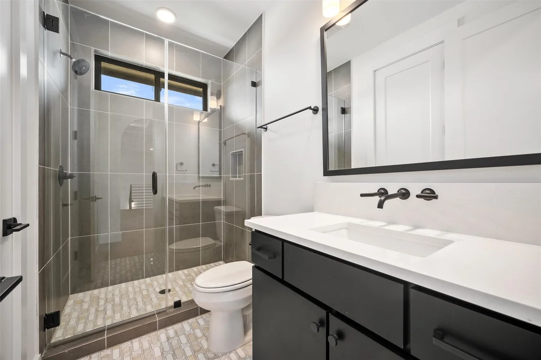 Photo of 10105 Cressida Bend