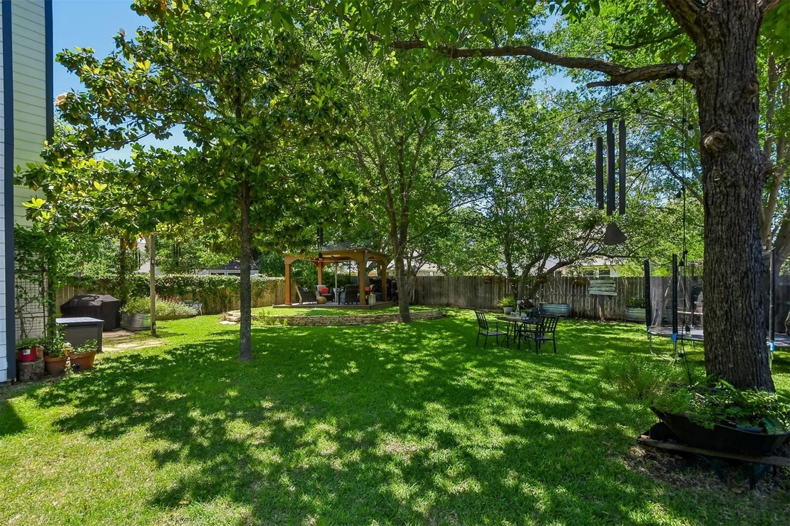 Photo of 12606 Deer Falls DR