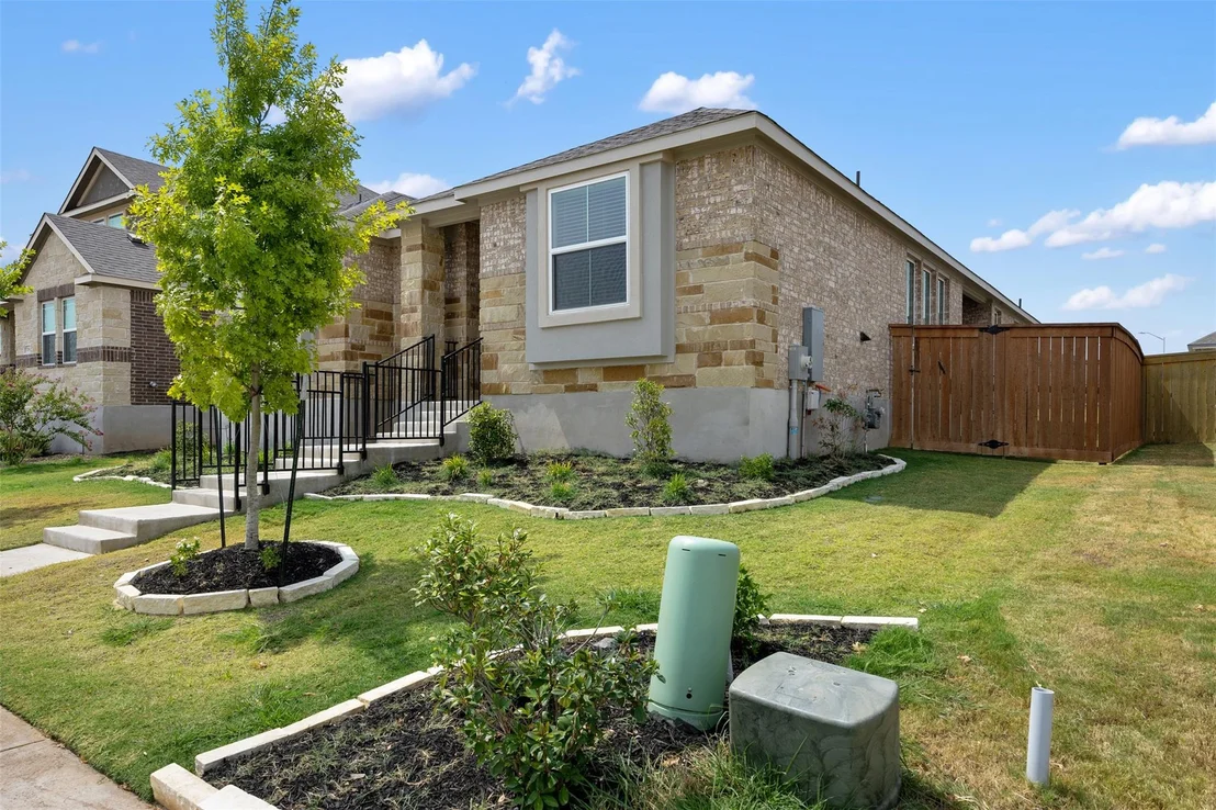 Photo of 2917 Sage Ranch DR