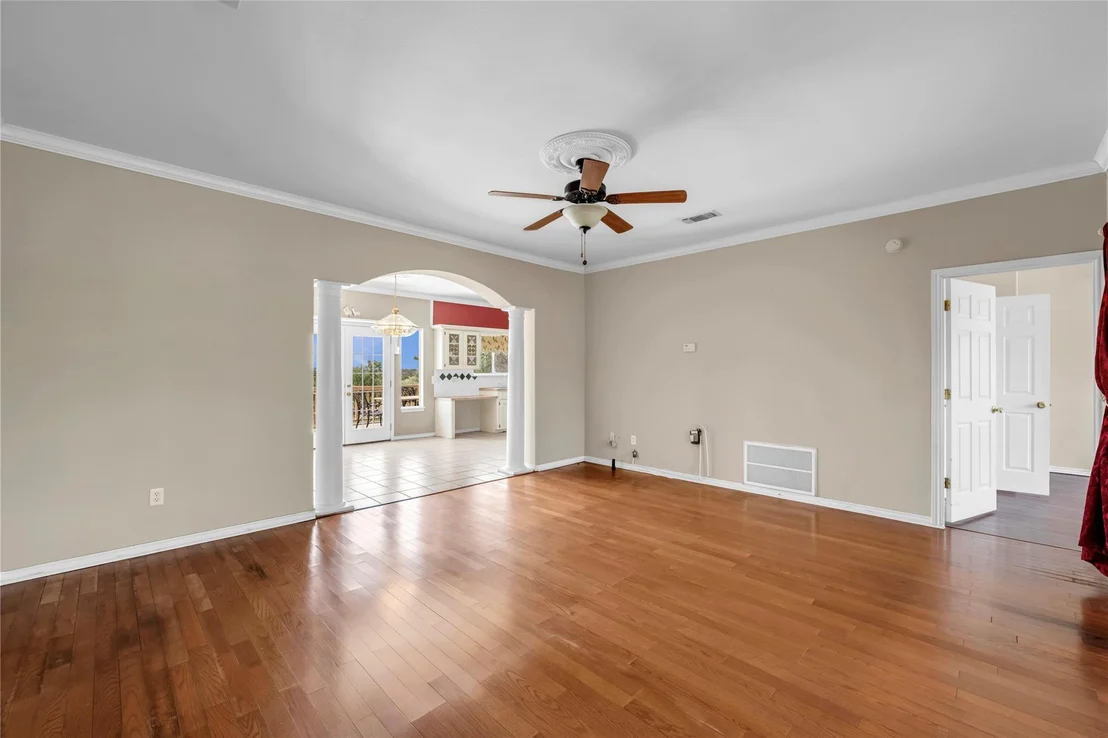 Photo of 268 Valley Ranch Circle