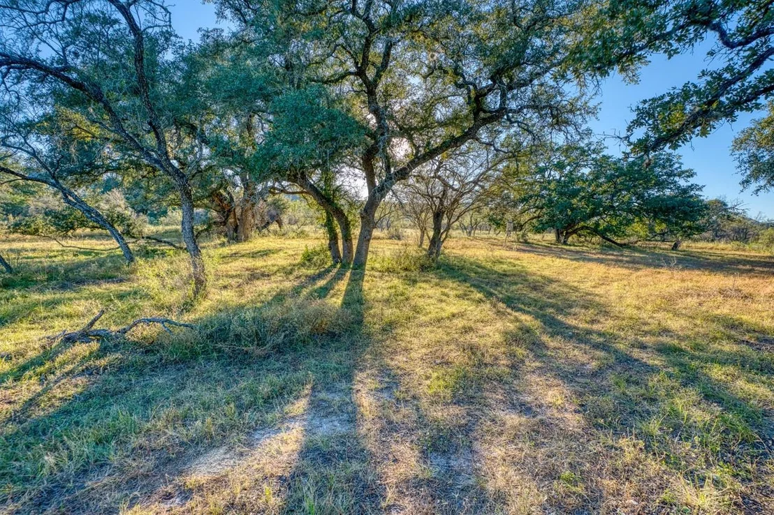 Photo of 32901 Texas Hwy 55