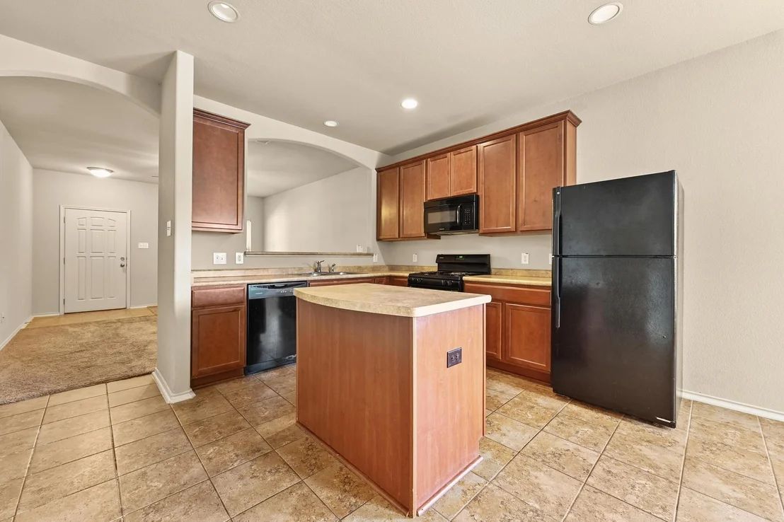 Photo of 11725 Alexs LN