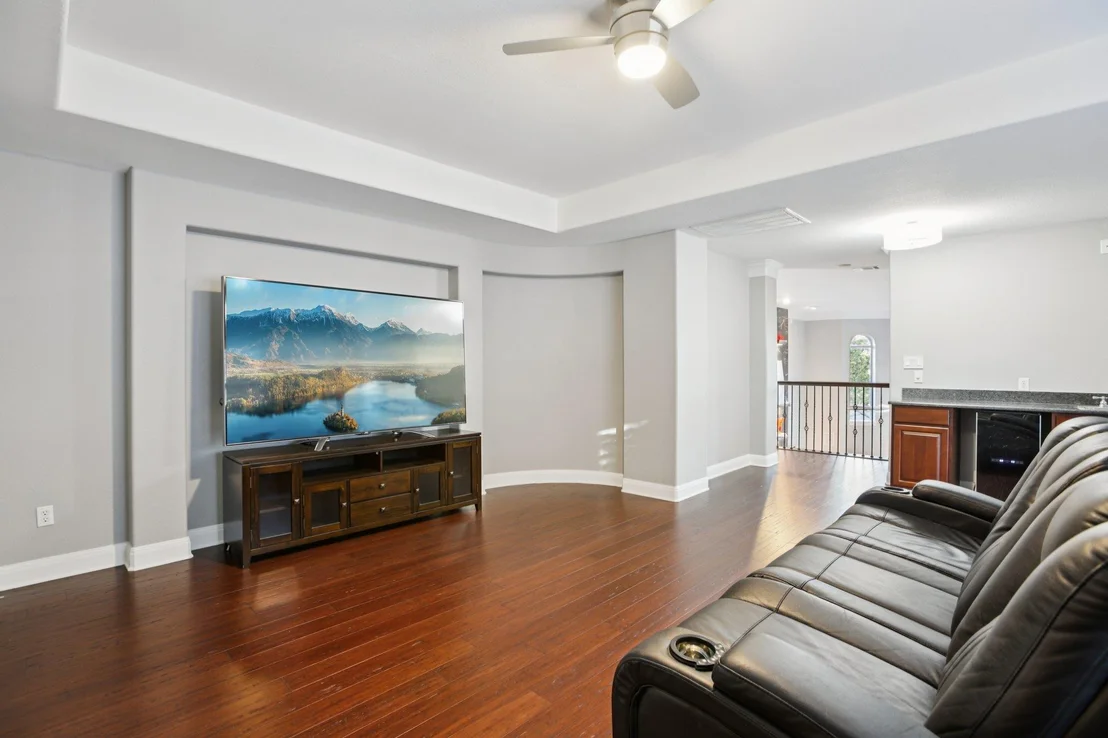 Photo of 1809 Eagles Glen CV