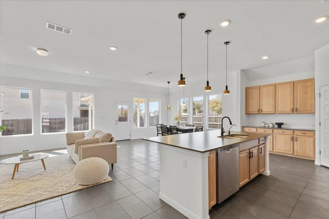 Photo of 129 Northview LN