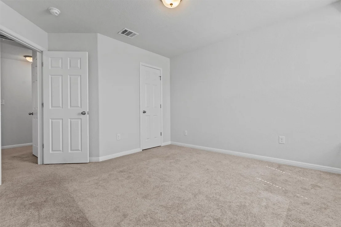 Photo of 520 Betty Ann WAY