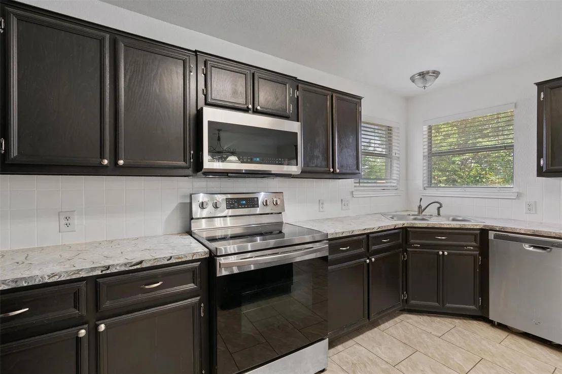 Photo of 4401 Maggie DR
