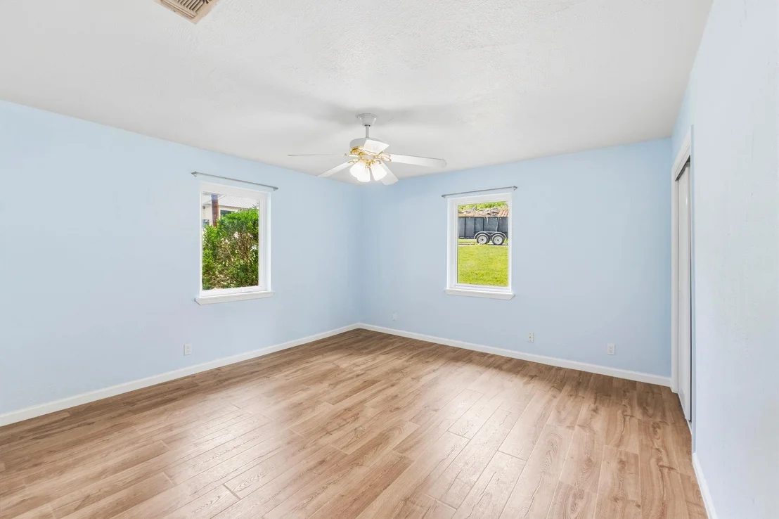 Photo of 3604 Carla DR