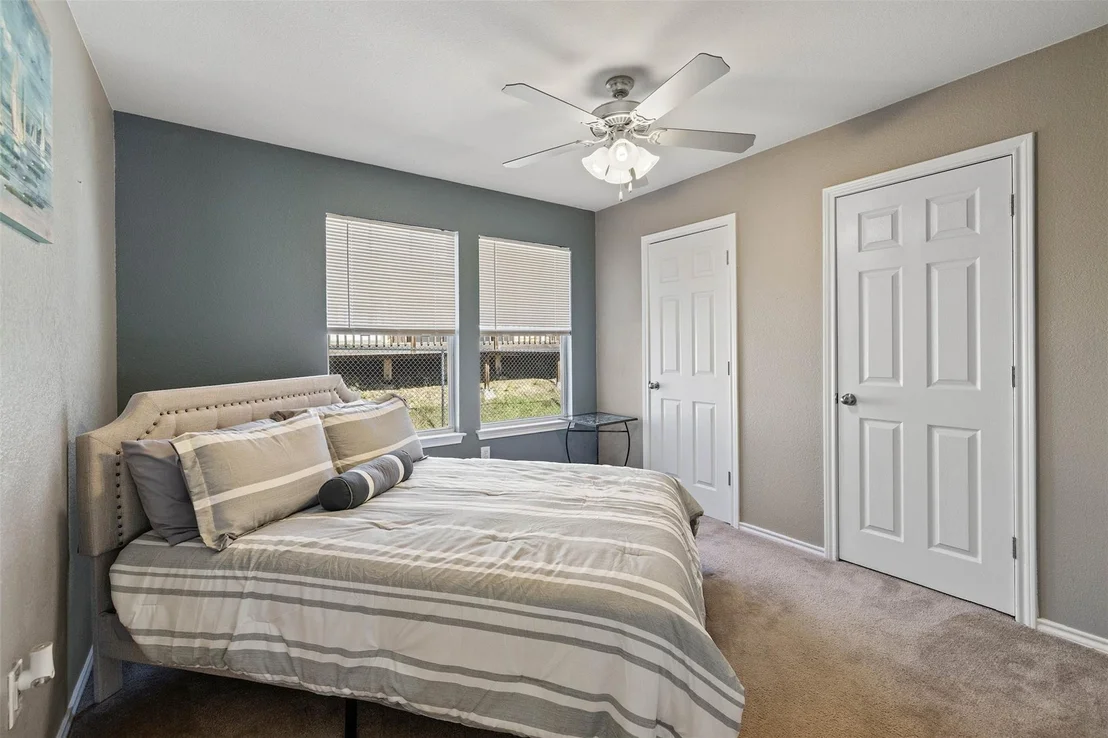 Photo of Unit 40 at 20980 Waterside DR