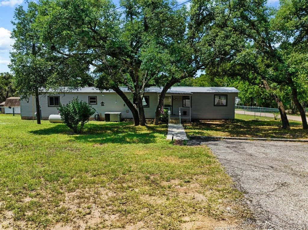 Photo of 22601 Dewberry HOLW