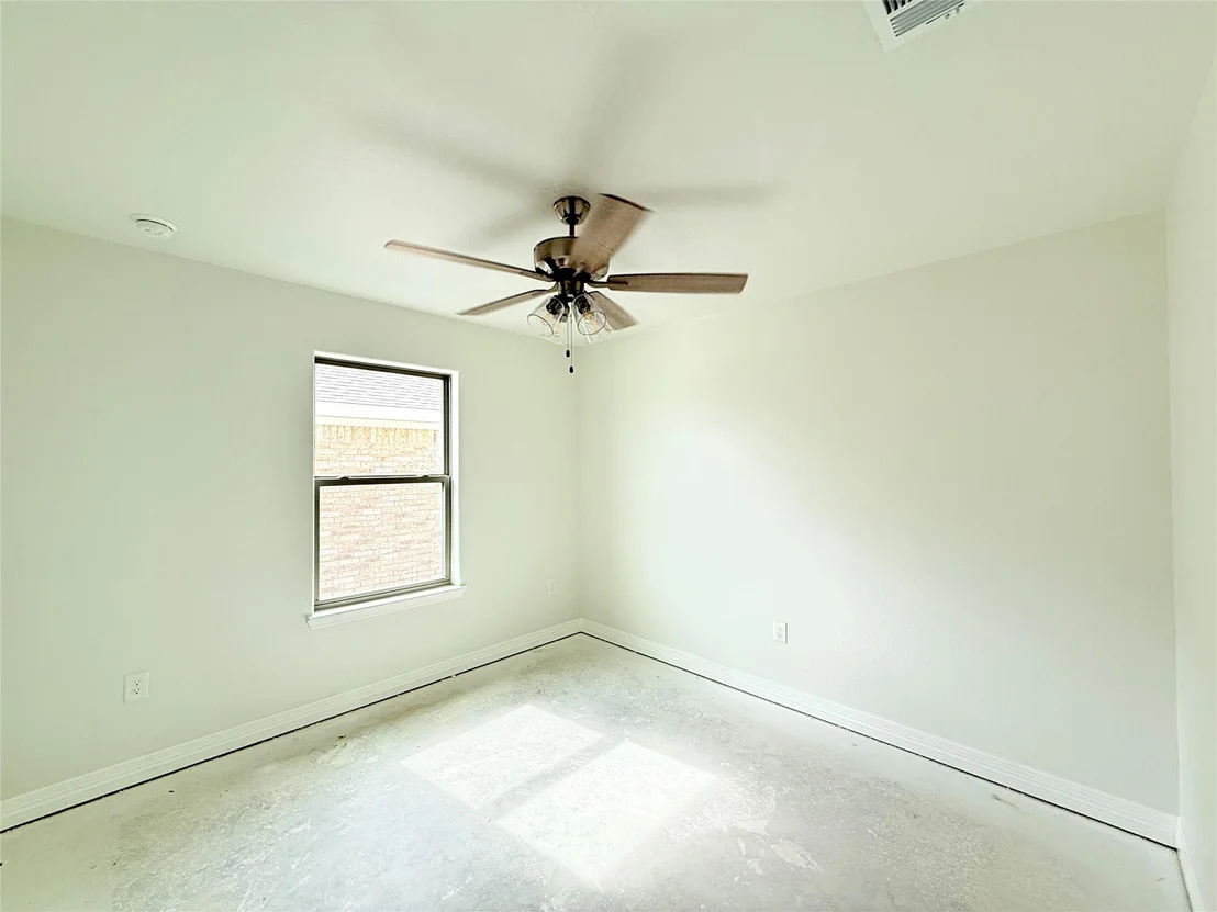 Photo of 5310 Lassen LN