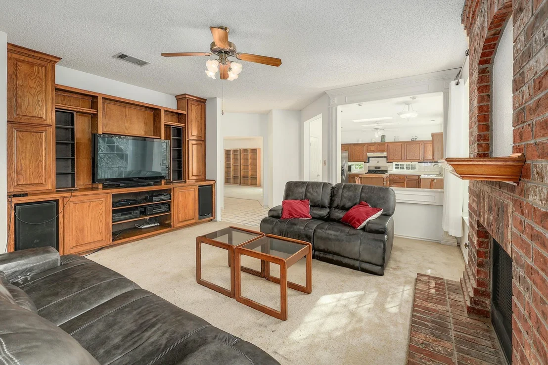 Photo of 2601 Starling DR