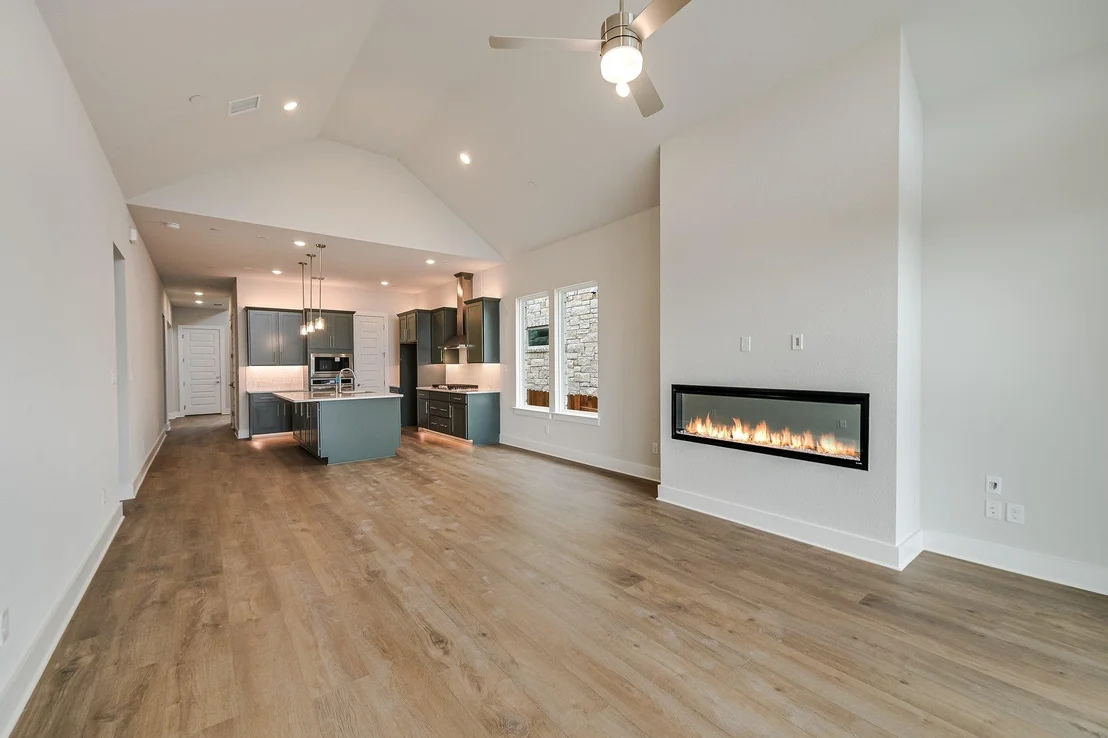 Photo of 17306 Hattie TRCE